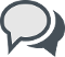 Live Chat Image