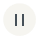 Pause Button