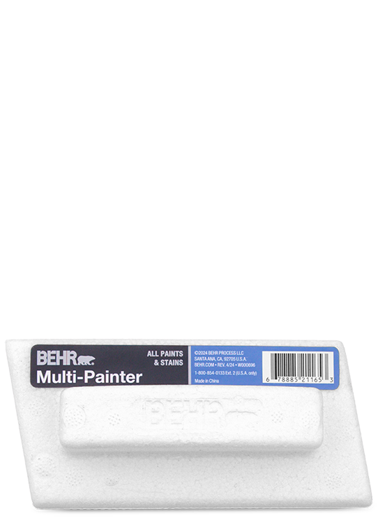 Behr Multi-Painter