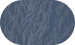 Sheen icon for interior semi gloss