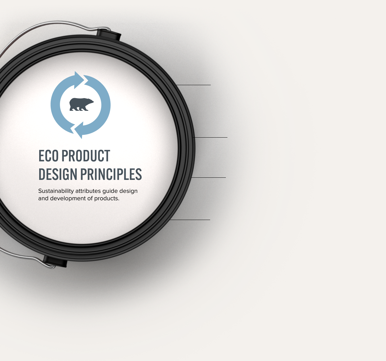 eco product image