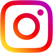 Instagram share